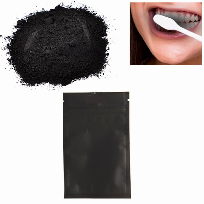 Teeth Whitening Quotes - الخيزران الفحم الأسنان الأسنان الأسنان الأسنان