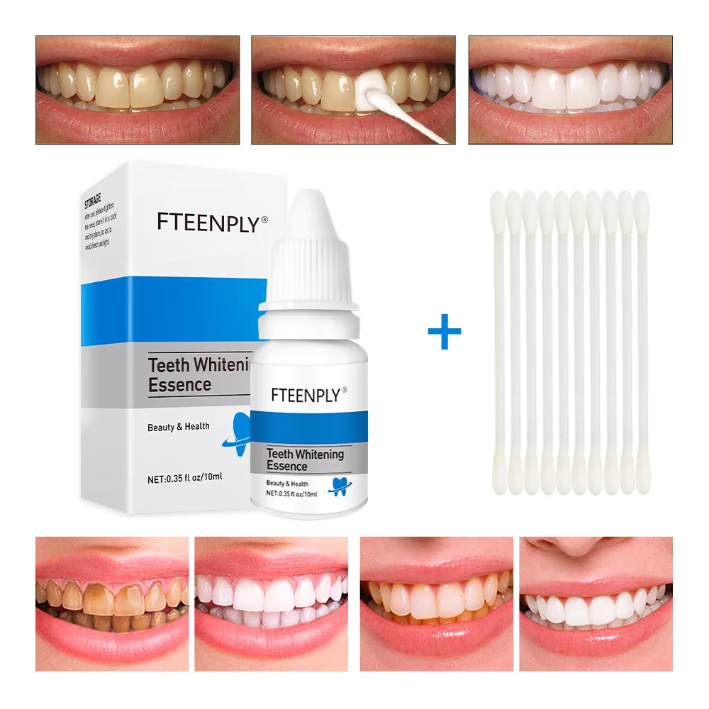 Teeth Whitening Quotes - Fteenly تبييض الأسنان جوهر مسحوق نظافة