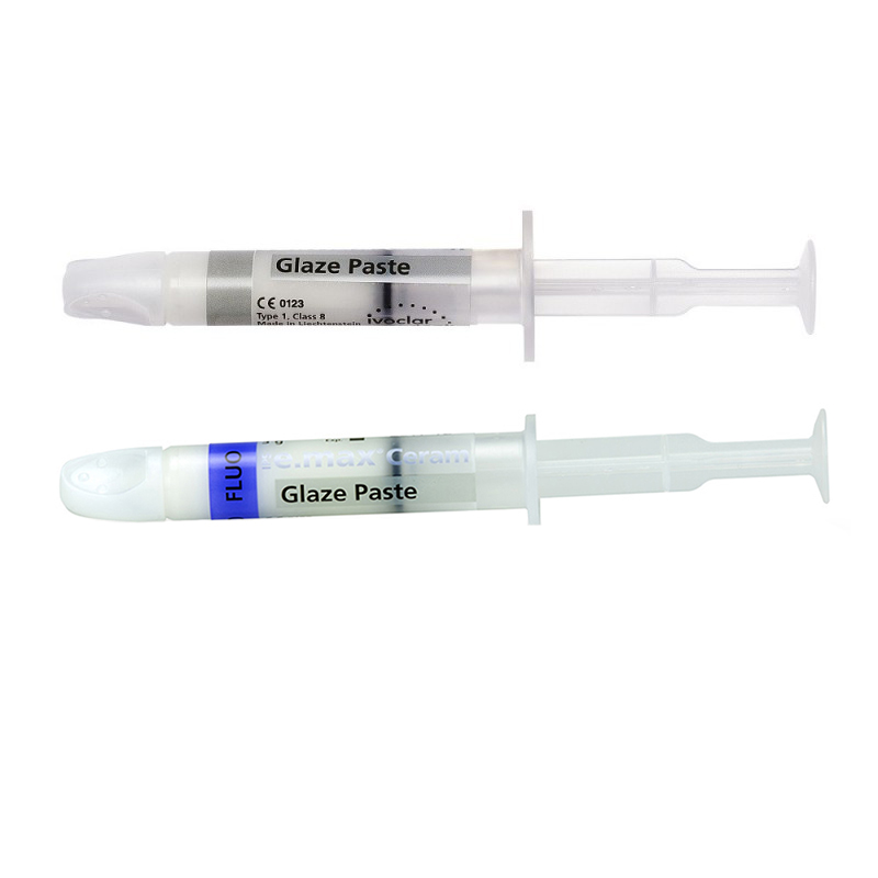 Teeth Whitening Quotes - مواد مختبر الأسنان IPS Emax Ceram