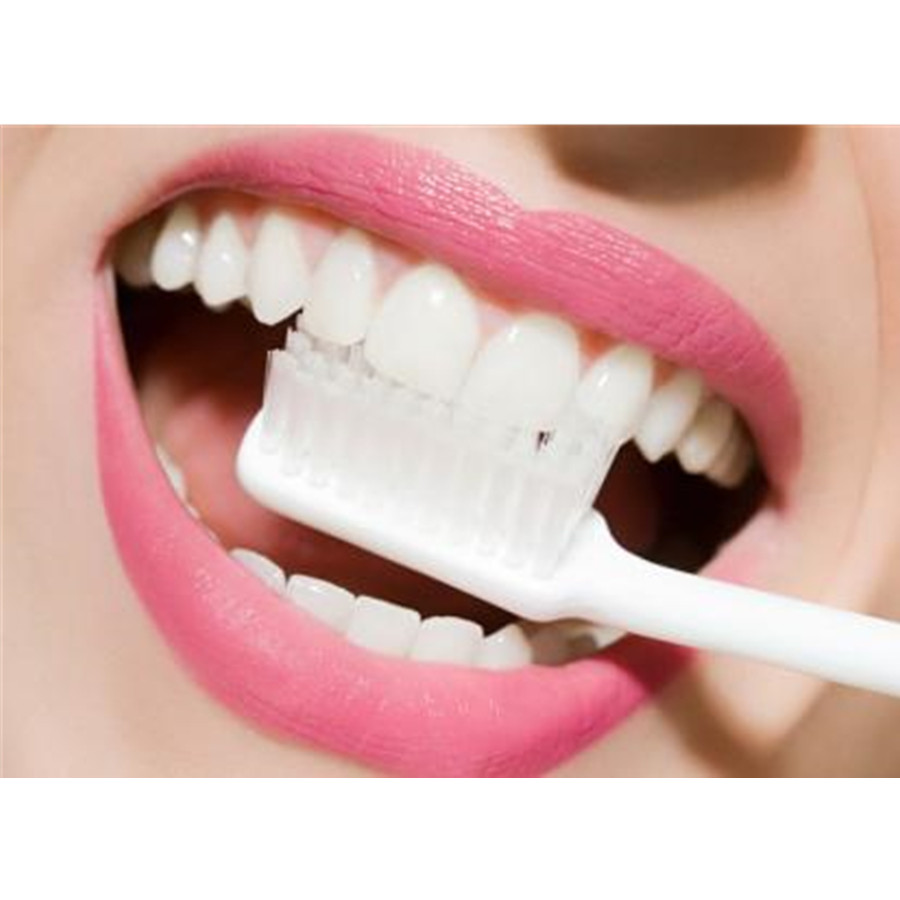 الخيزران الفحم الأسنان الأسنان - مراجعة Teeth Whitening Quotes وسعره