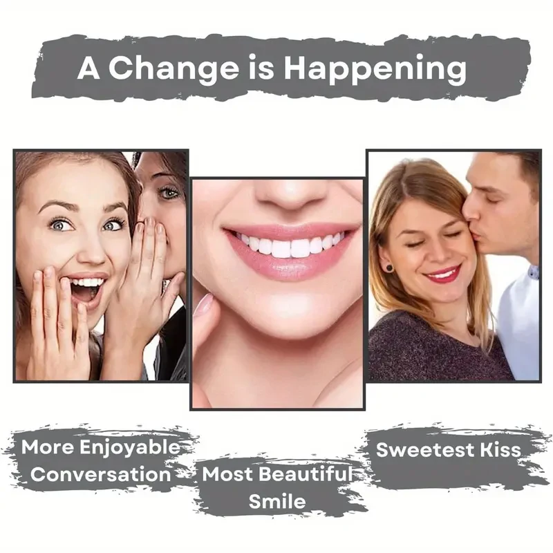 مسحوق تبييض الأسنان، مسحوق تبي - مراجعة Teeth Whitening Quotes وسعره