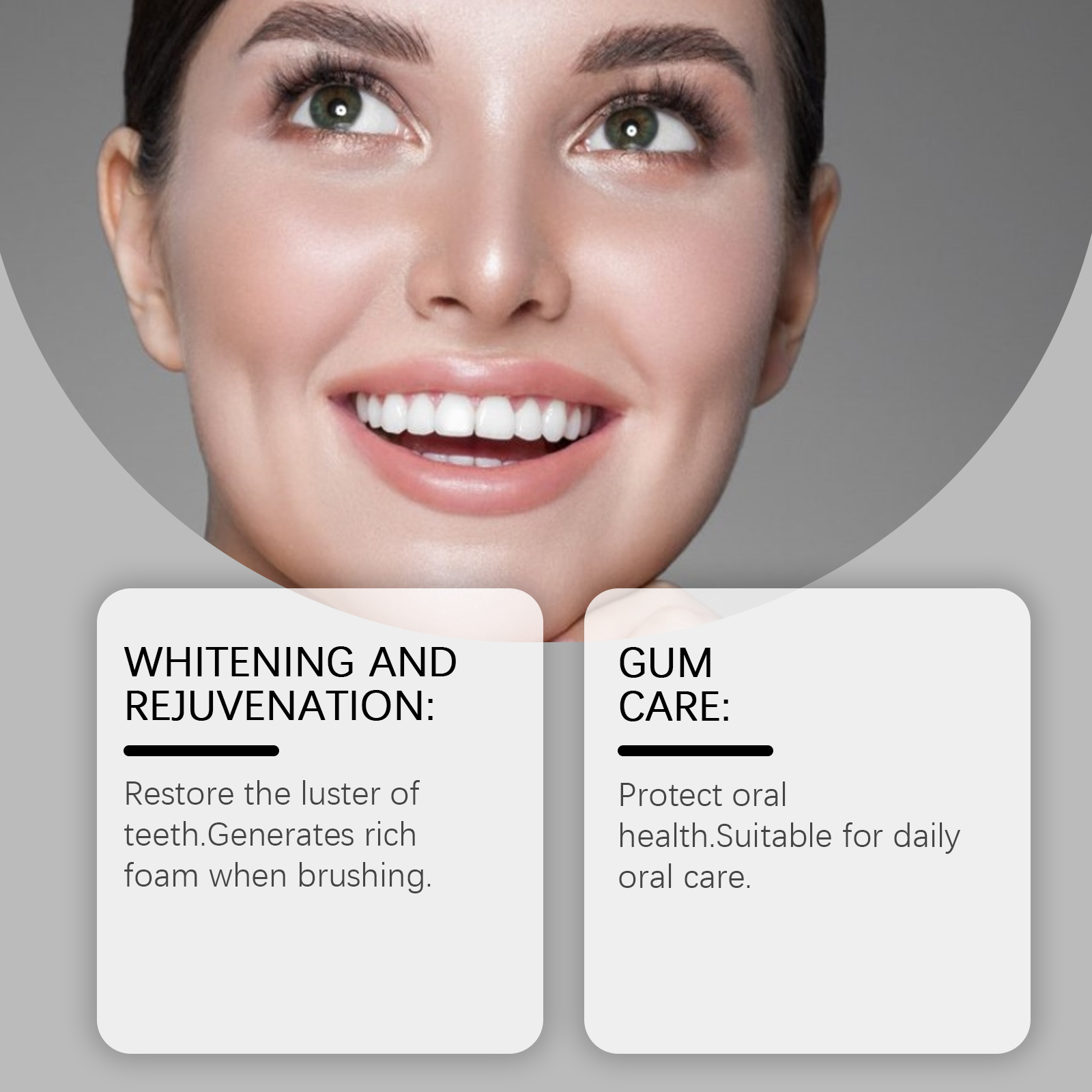 مسحوق أسنان نانو هيدروكسي أبات - مراجعة Teeth Whitening Quotes وسعره