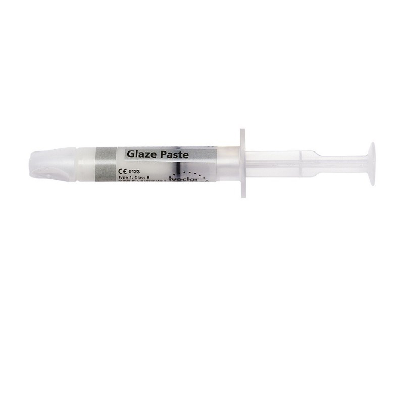 مواد مختبر الأسنان IPS Emax Ce - مراجعة Teeth Whitening Quotes وسعره