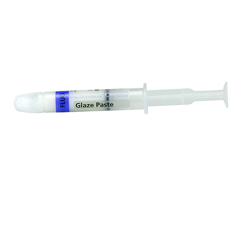 مواد مختبر الأسنان IPS Emax Ce - مراجعة Teeth Whitening Quotes وسعره
