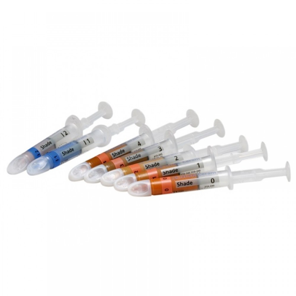 مواد مختبر الأسنان IPS Emax Ce - مراجعة Teeth Whitening Quotes وسعره