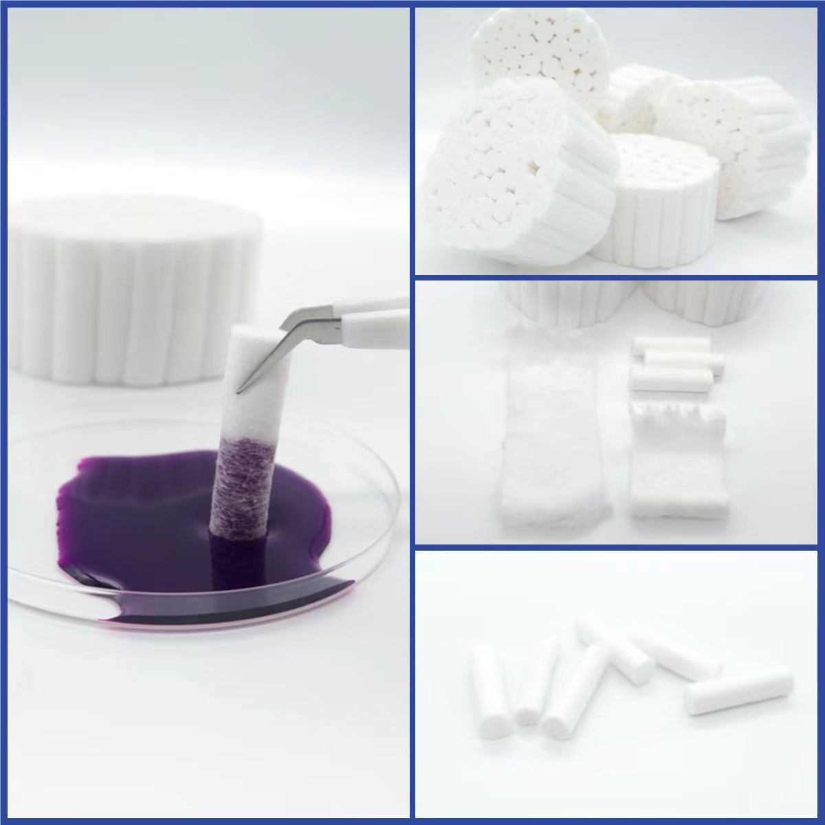 قشرة البورسلين المركبة للأسنان - مراجعة Teeth Paint Whitening وسعره