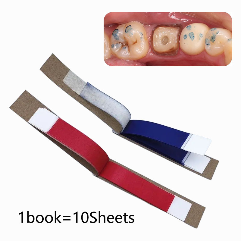 1 كتاب/10 ورقة شرائط تقويم الأ - مراجعة Teeth Whitening Strips Permanent وسعره