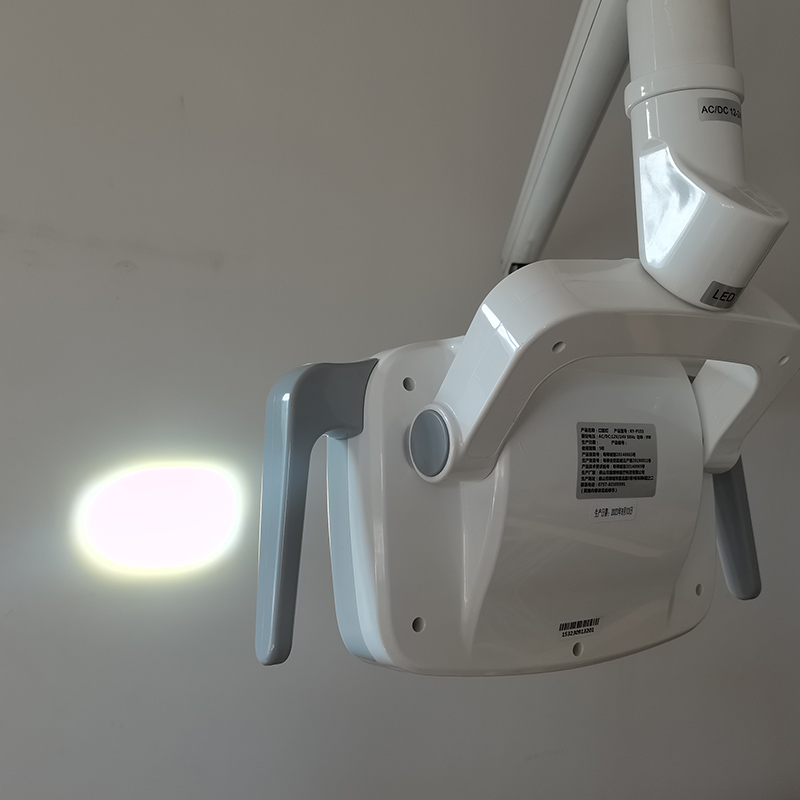LED مصباح الأسنان LED لتشغيل ط - مراجعة Teeth Whitening Led وسعره