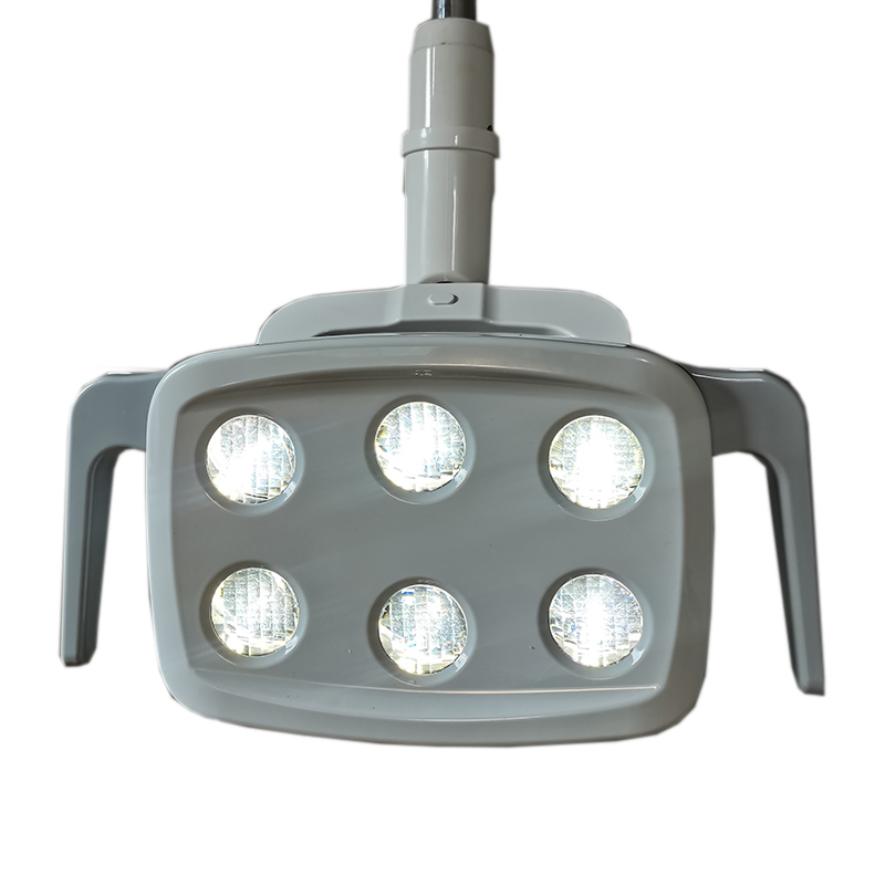 LED مصباح الأسنان LED لتشغيل ط - مراجعة Teeth Whitening Led وسعره