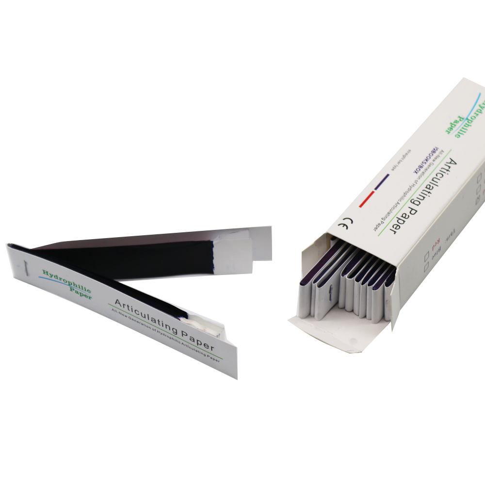 توضيح منتجات مختبر طبيب الأسنا - مراجعة Teeth Whitening Strips Permanent وسعره