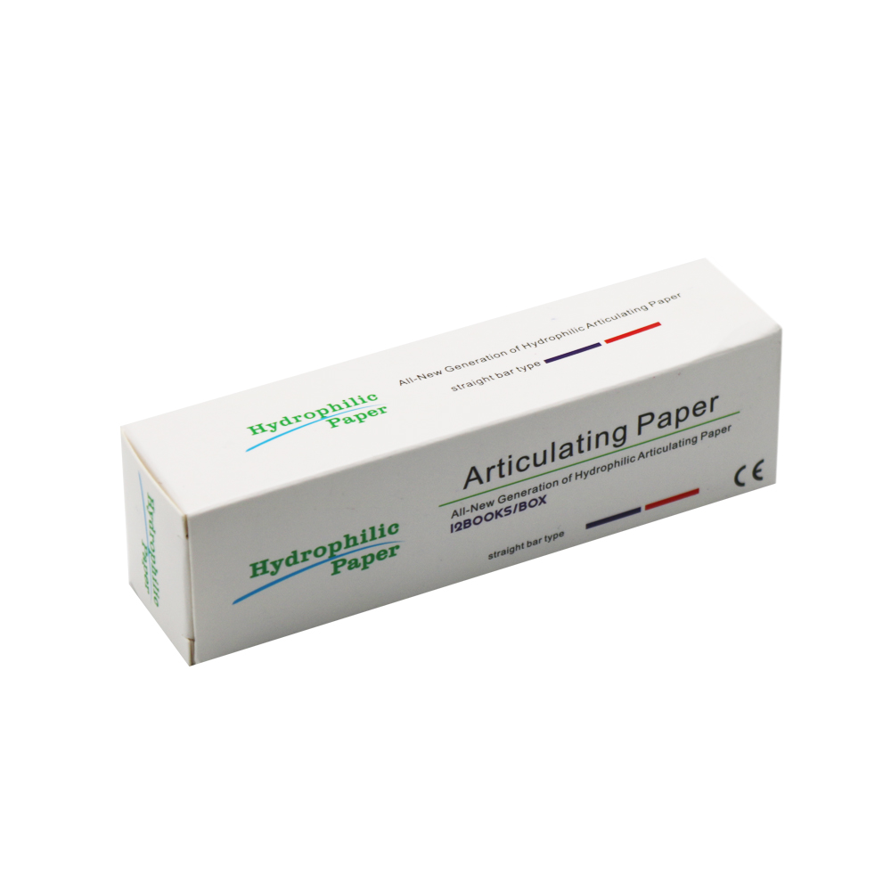 توضيح منتجات مختبر طبيب الأسنا - مراجعة Teeth Whitening Strips Permanent وسعره