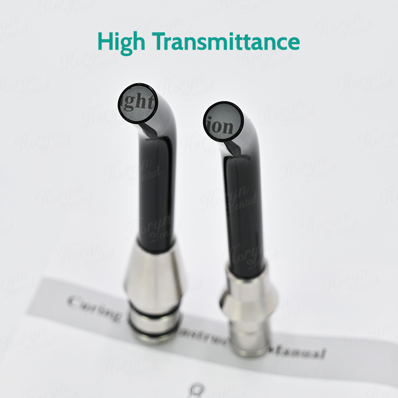 نصائح دليل ضوء علاج الأسنان LE - مراجعة Teeth Whitening Led وسعره