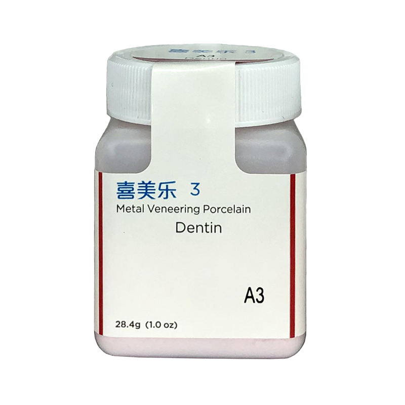 Ceramco-3 Pfm مسحوق بورسلين لل - مراجعة Teeth Whitening Quotes وسعره