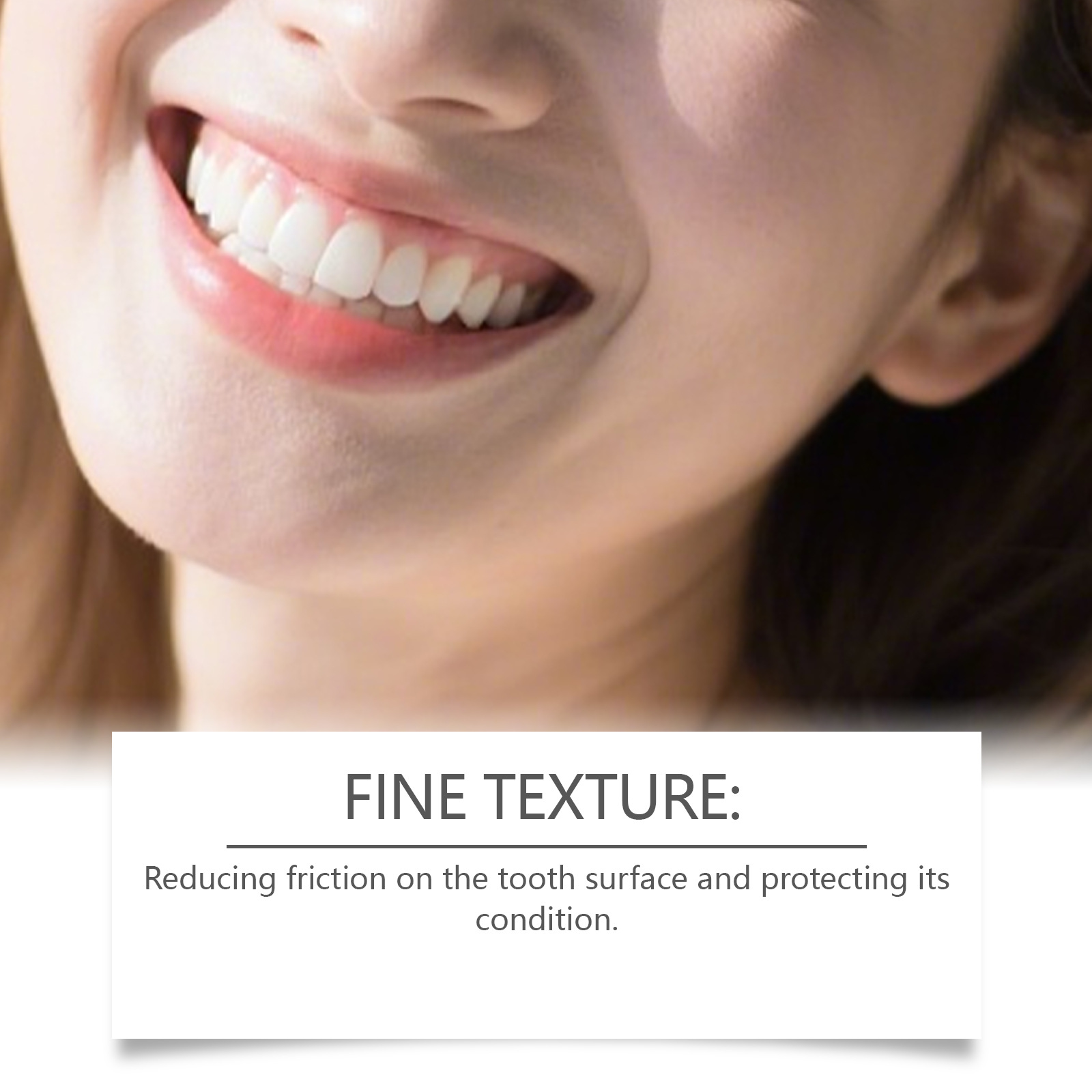 قلم تبييض الأسنان Oralhoe لإزا - مراجعة Teeth Paint Whitening وسعره
